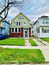 320 Jewett Ave - Photo 1 of 1