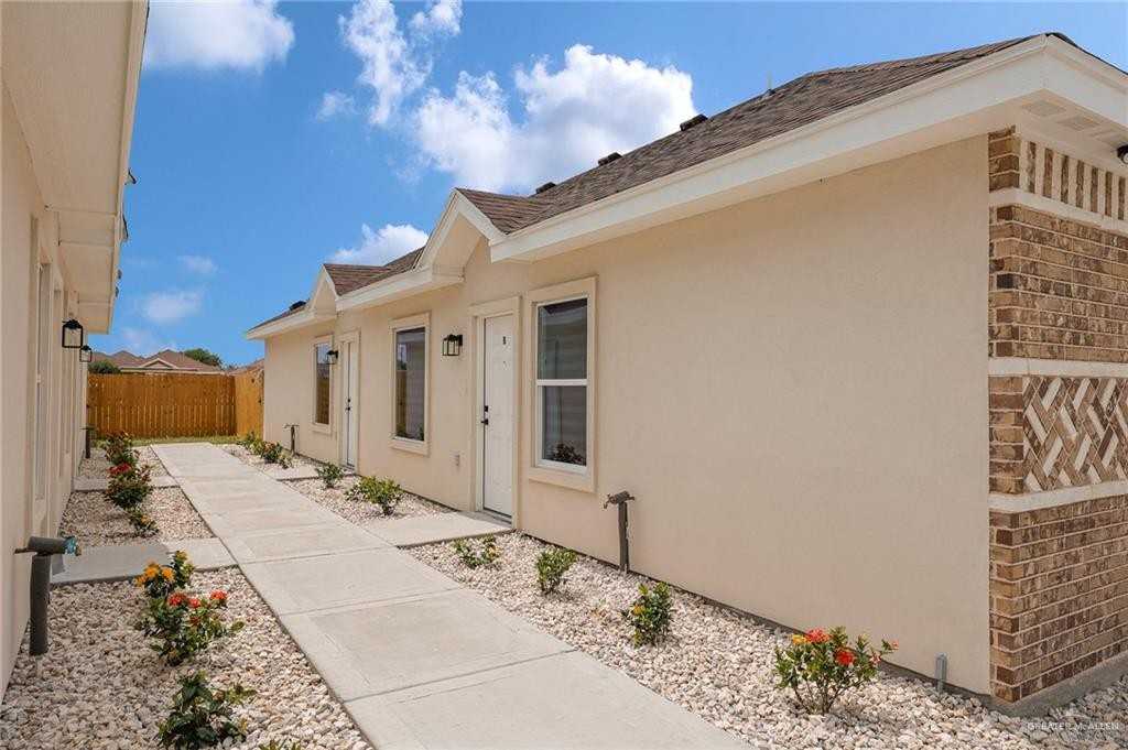 3307 Aurora Ln - Photo 2 of 20