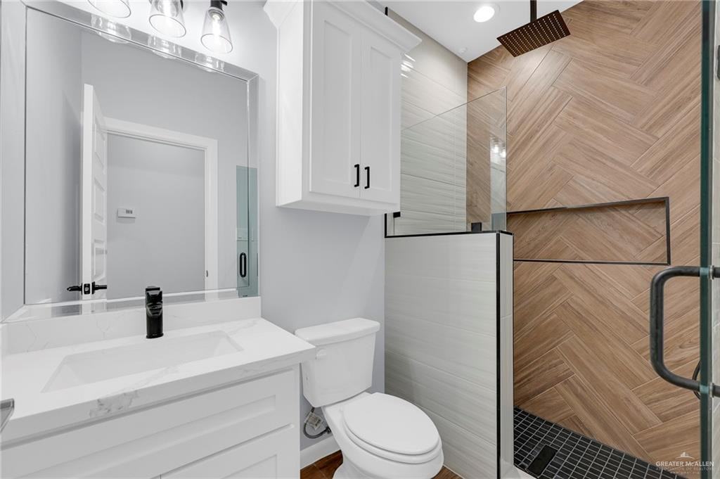 3307 Aurora Ln - Photo 7 of 20