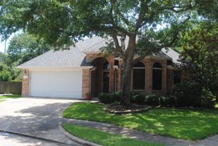 4606 Russett Lane Lane - Photo 1 of 1