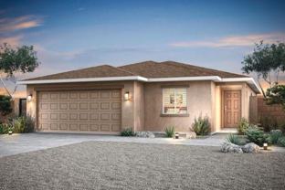 2623 Desi Loop - Photo 1 of 1