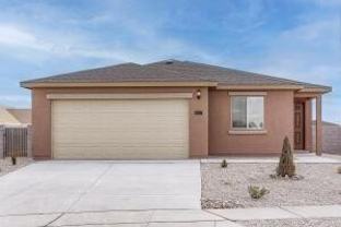 2615 Desi Loop - Photo 1 of 1