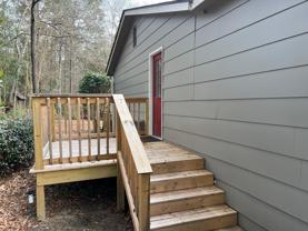 3357B Banks Mill Rd - Photo 1 of 1