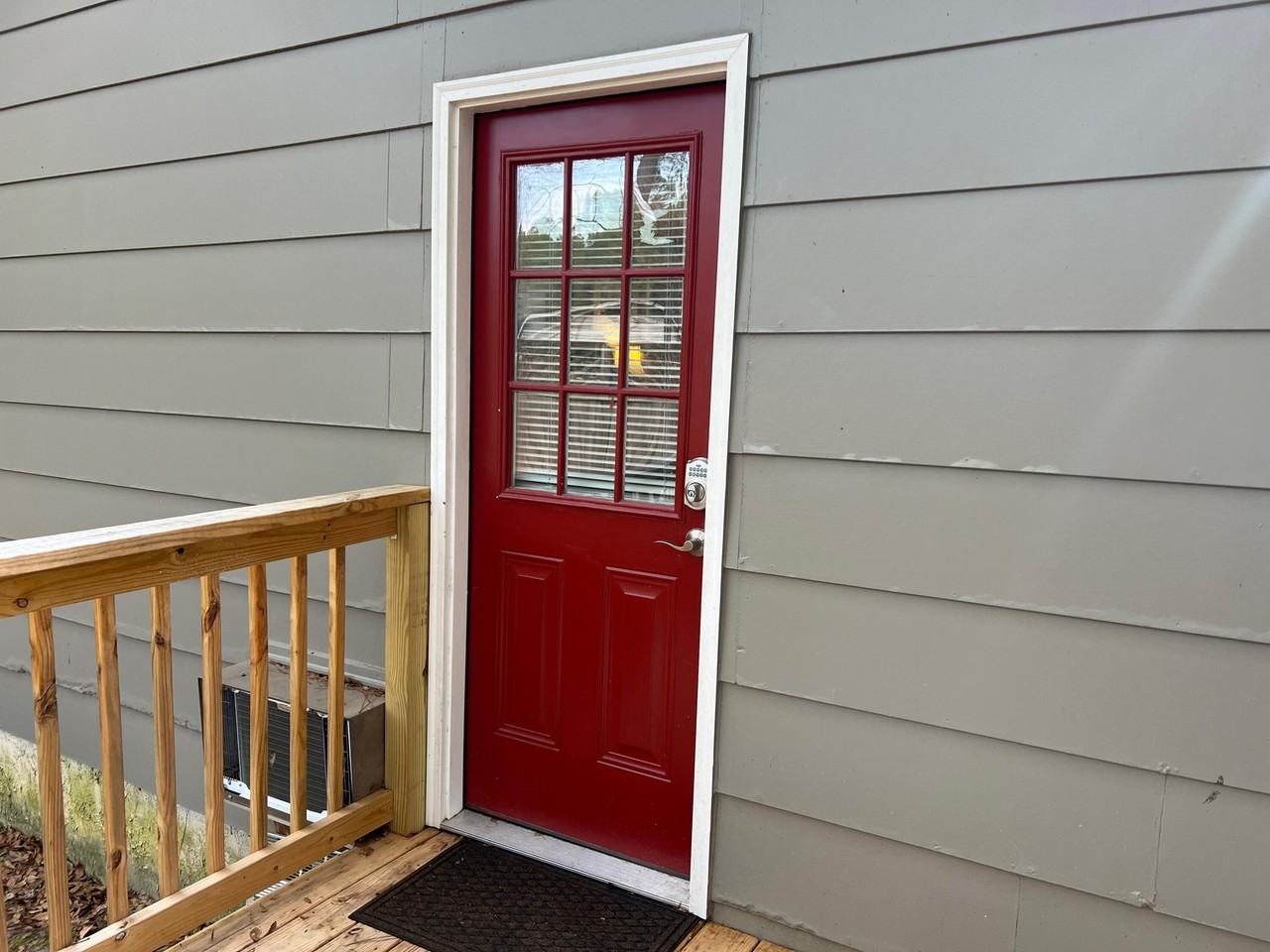 3357B Banks Mill Rd - Photo 2 of 14