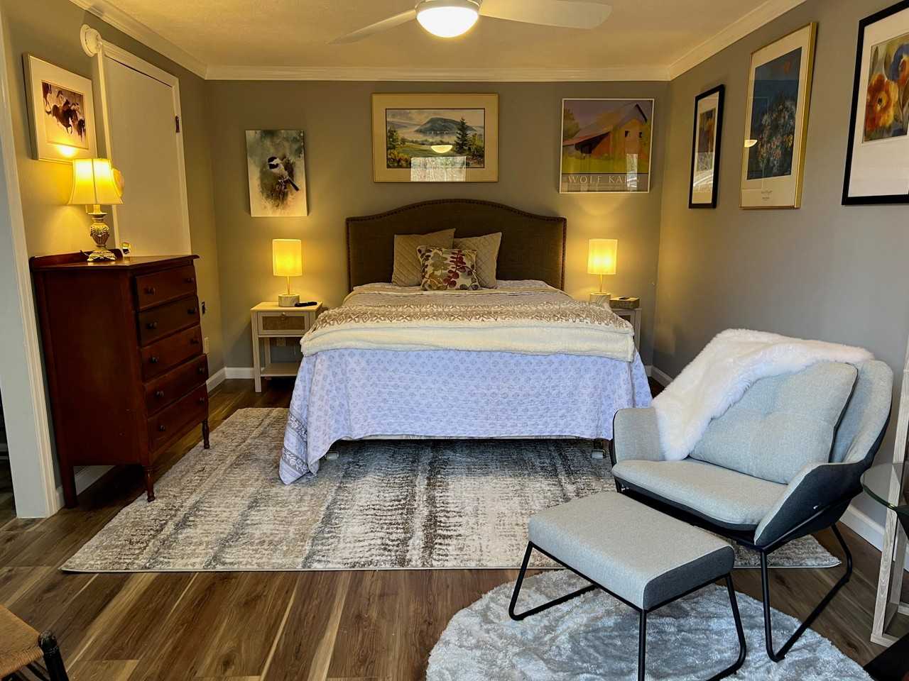 3357B Banks Mill Rd - Photo 3 of 14