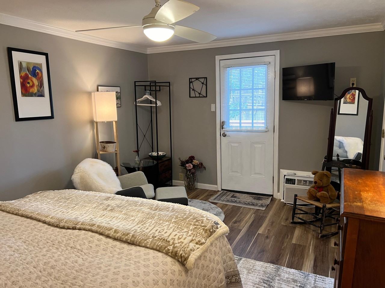 3357B Banks Mill Rd - Photo 4 of 14