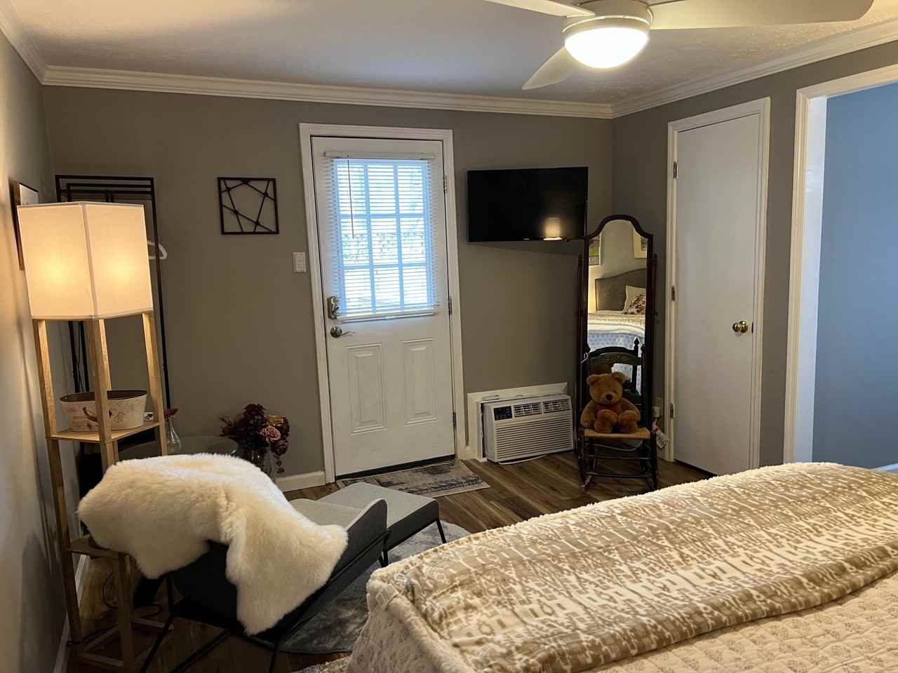 3357B Banks Mill Rd - Photo 5 of 14