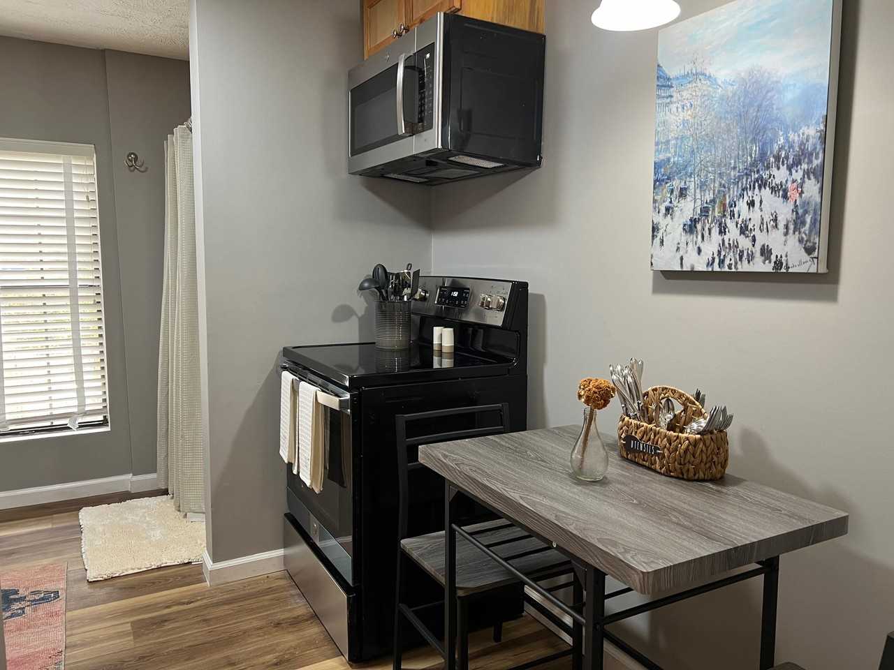 3357B Banks Mill Rd - Photo 7 of 14