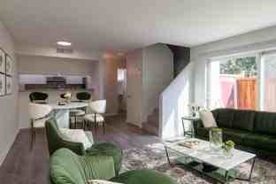 Woodburn Townhomes - Photo 1 of 1