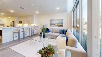 78 West Apartments - Photo 1 of 1