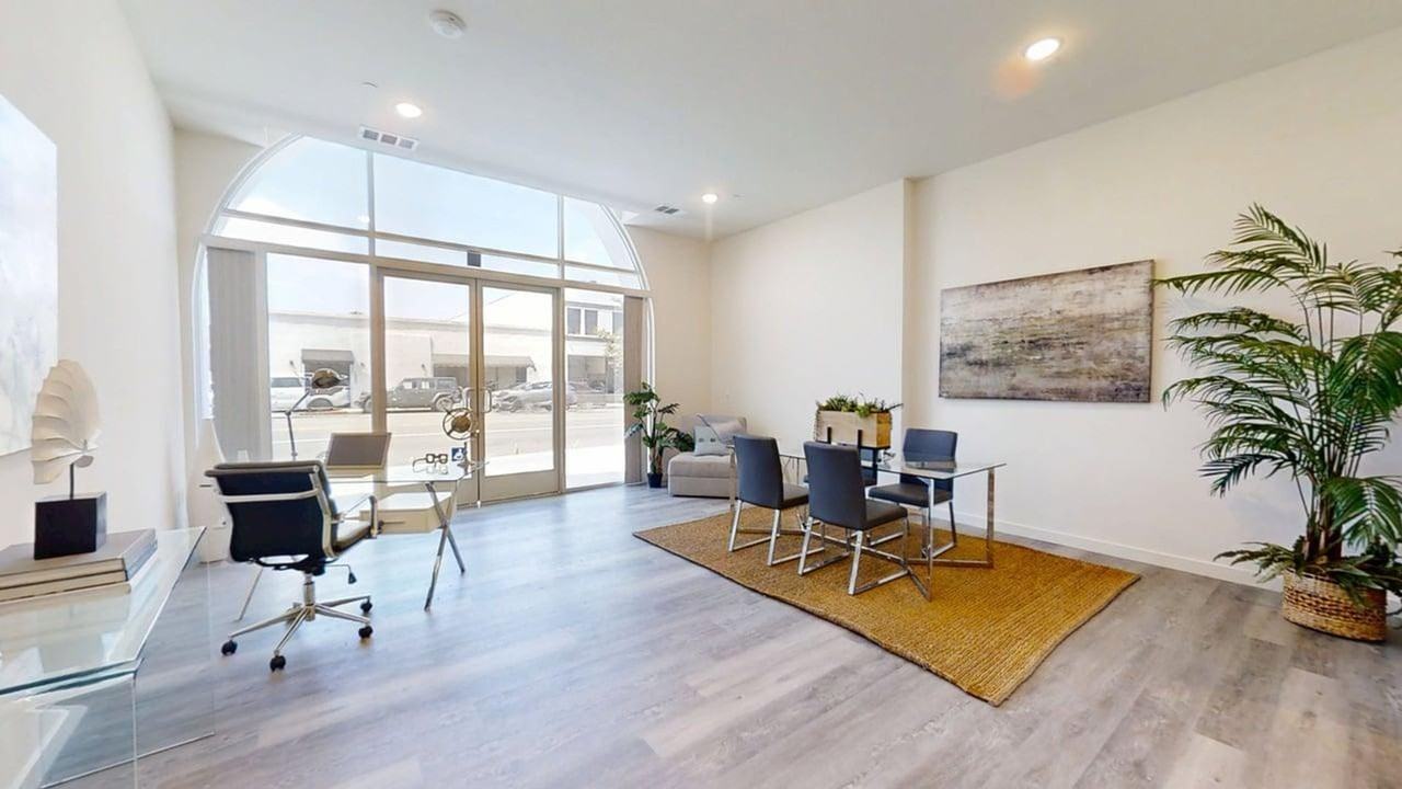 78 West Apartments - Photo 4 of 17