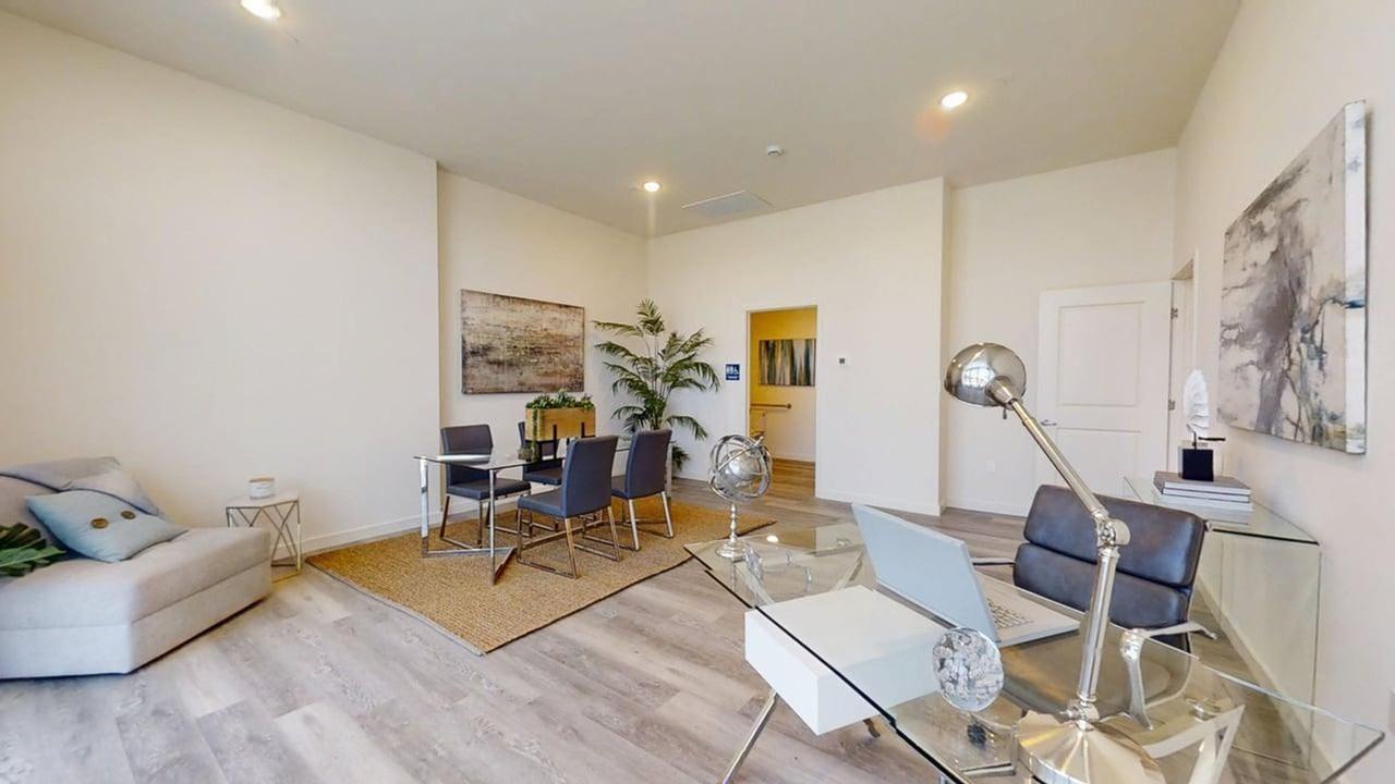 78 West Apartments - Photo 6 of 17