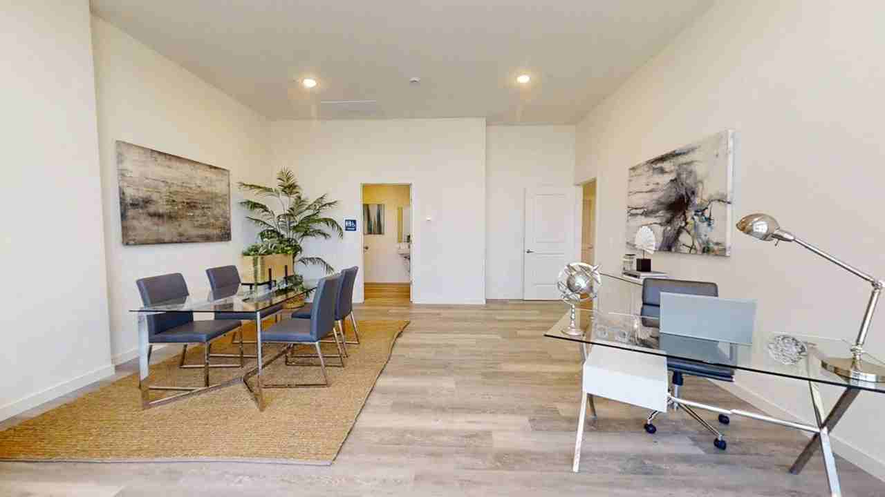78 West Apartments - Photo 7 of 17