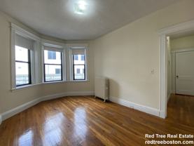 1160 Commonwealth Ave #15 - Photo 1 of 1