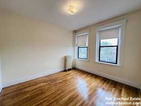 1144 Commonwealth Ave #32 - Photo 1 of 1