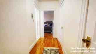 1144 Commonwealth Ave #18 - Photo 1 of 1