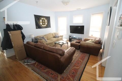 Harvard Ter. & Harvard Ave. #1 - Photo 2 of 26