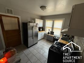 1645 Gunderson Ave #1R - Photo 1 of 1