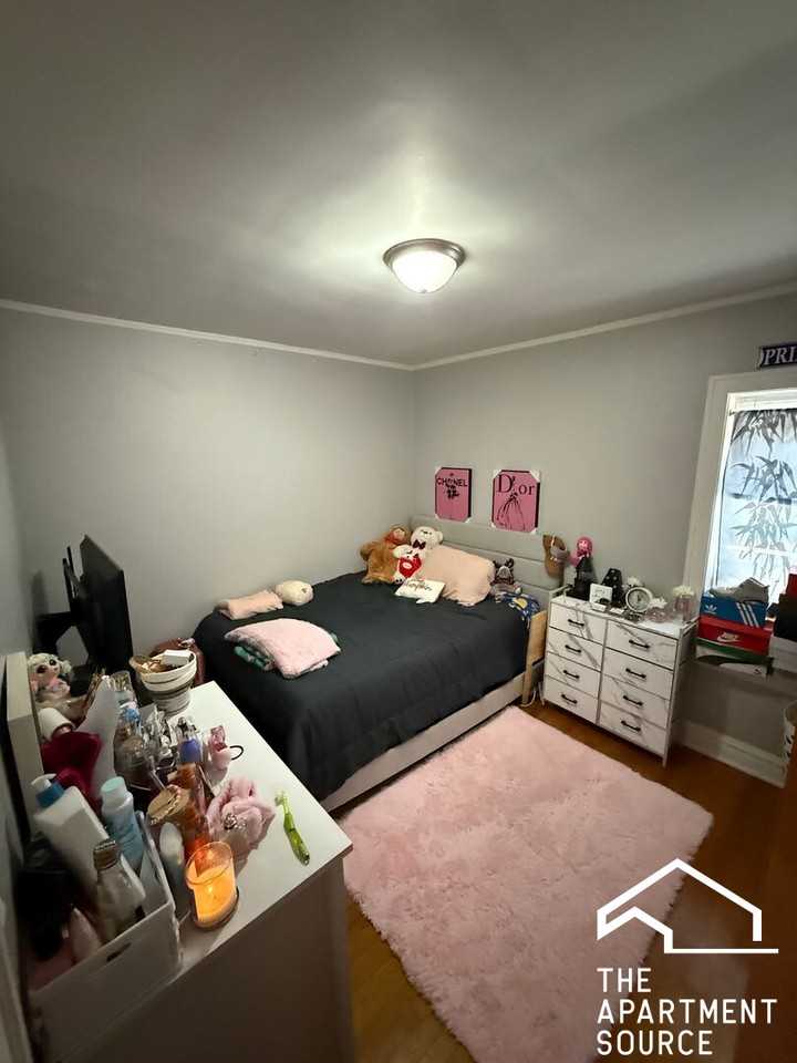 1645 Gunderson Ave #1R - Photo 5 of 6