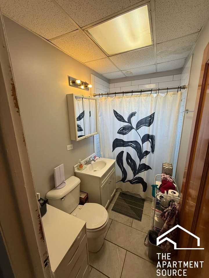 1645 Gunderson Ave #1R - Photo 6 of 6