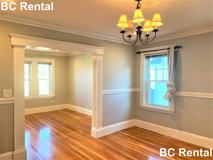 84 Brooks Ave #84 - Photo 1 of 1