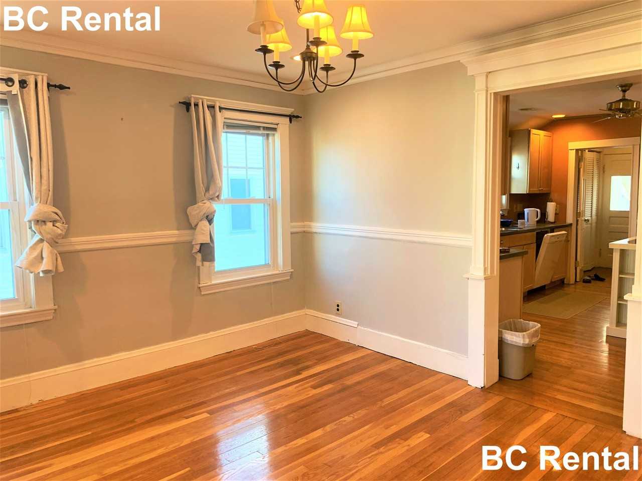 84 Brooks Ave #84 - Photo 2 of 24