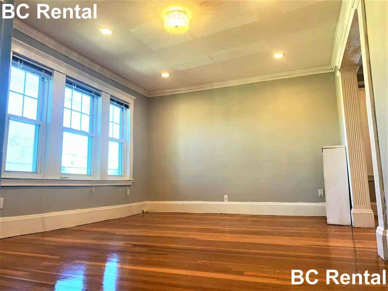 84 Brooks Ave #84 - Photo 4 of 24