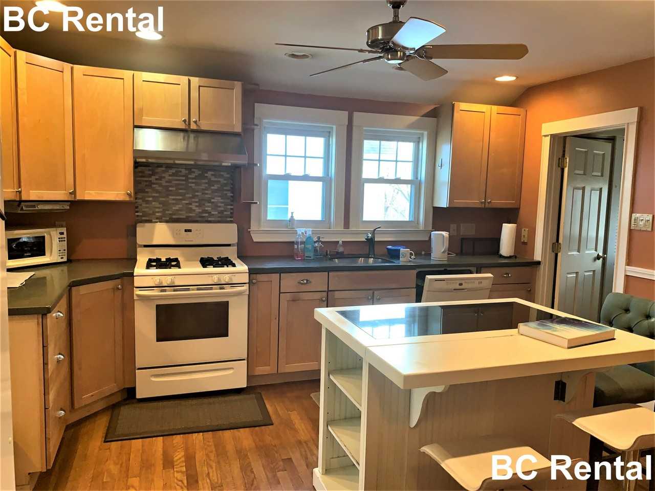 84 Brooks Ave #84 - Photo 5 of 24