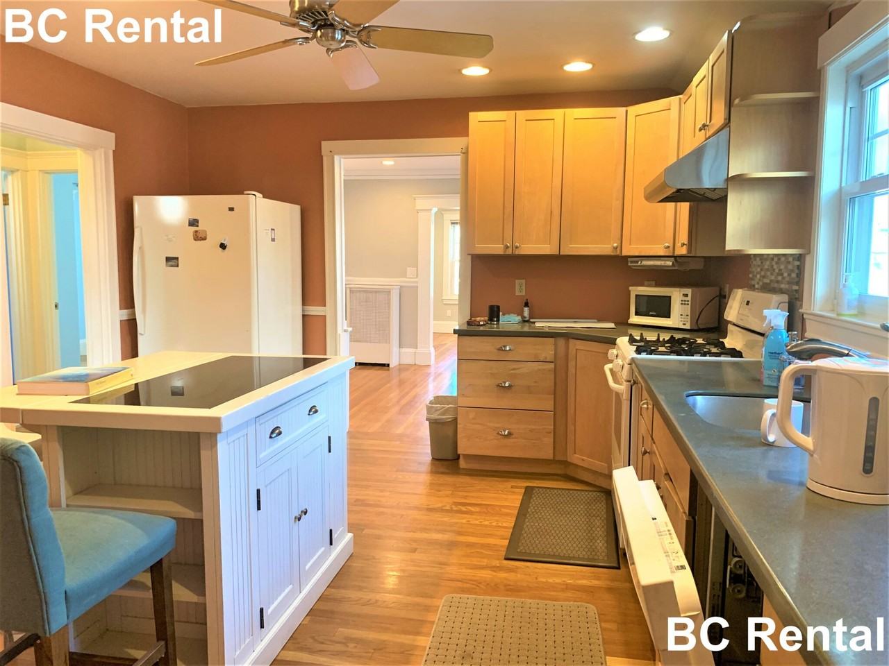 84 Brooks Ave #84 - Photo 6 of 24