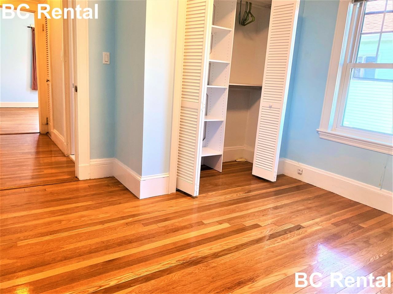 84 Brooks Ave #84 - Photo 7 of 24