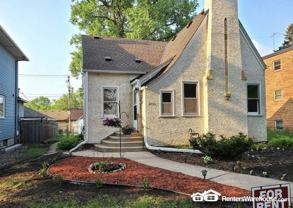 2036 Iglehart Ave - Photo 1 of 1