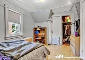 2036 Iglehart Ave - Photo 1 of 1