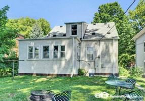 featured image of 2036 Iglehart Ave