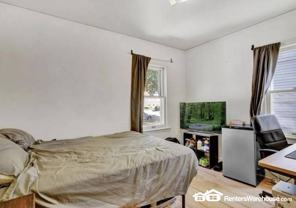2036 Iglehart Ave - Photo 1 of 1