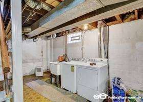 featured image of 2036 Iglehart Ave