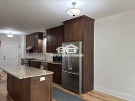 featured image of 1575 University Ave W