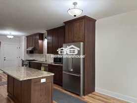 1575 University Ave W - Photo 1 of 1