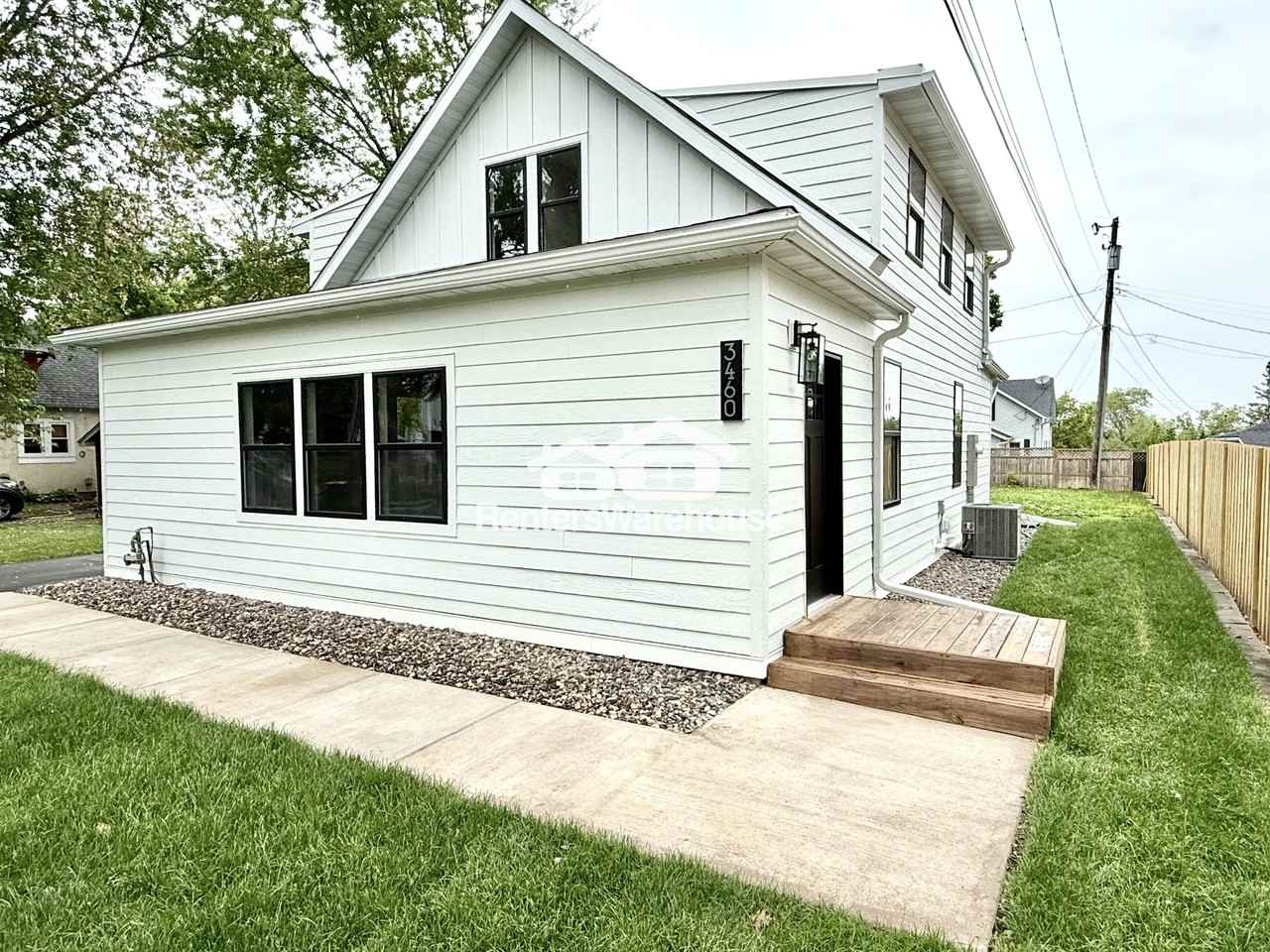 3460 Livingston Ave - Photo 2 of 43