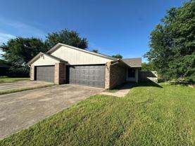 8320 Northwest 7th Street - Photo 1 of 1