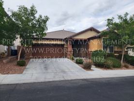 10224 Borah Peak Ave - Photo 1 of 1