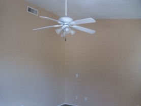 1891 E Erie St - Photo 1 of 1