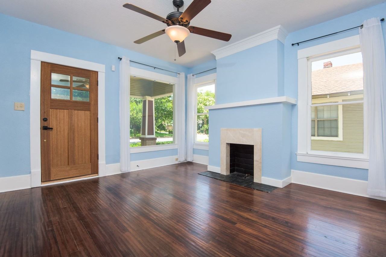 732 N Winnetka Ave - Photo 3 of 25