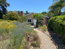 34 Reposo Dr - Photo 1 of 1