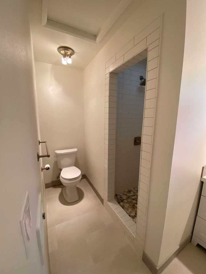 34 Reposo Dr - Photo 5 of 9