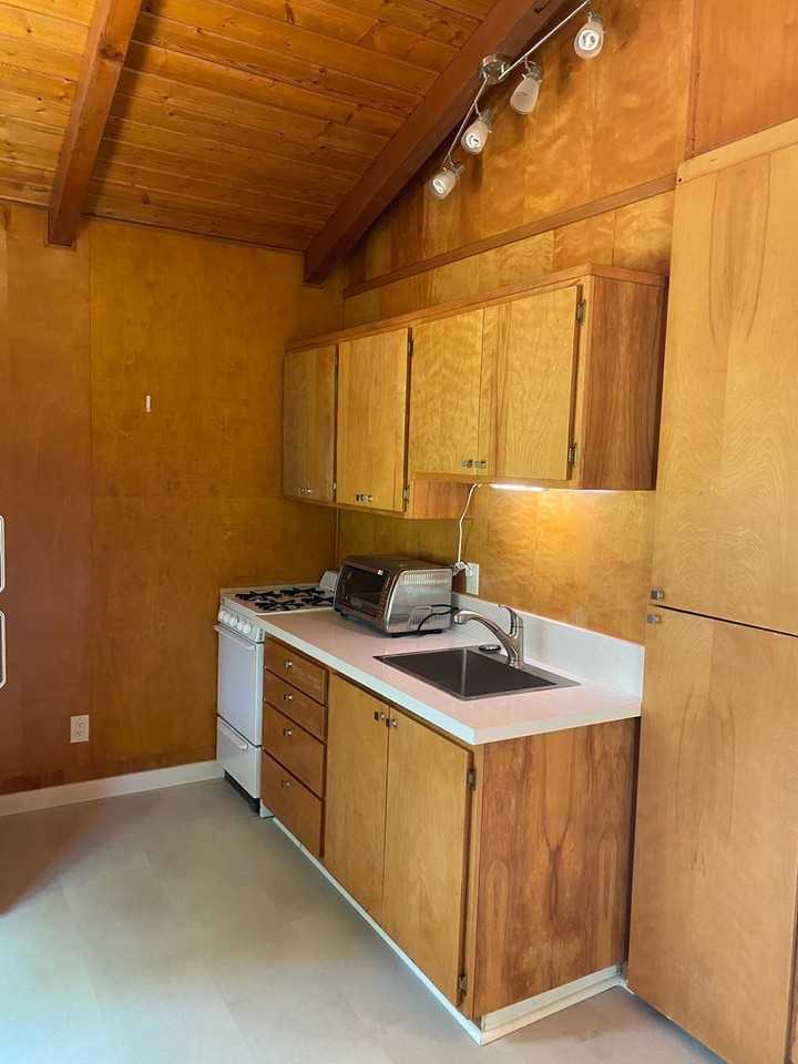 34 Reposo Dr - Photo 6 of 9