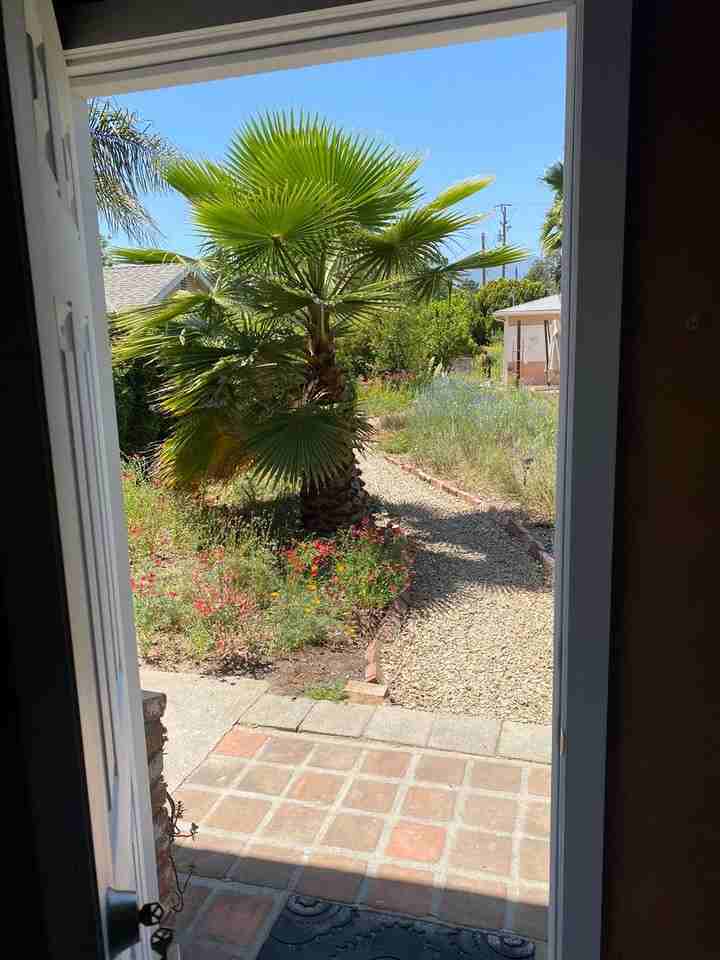 34 Reposo Dr - Photo 7 of 9