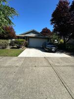 featured image of 2721 Hidden Spring Dr