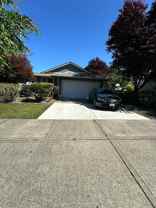 2721 Hidden Spring Dr - Photo 1 of 1