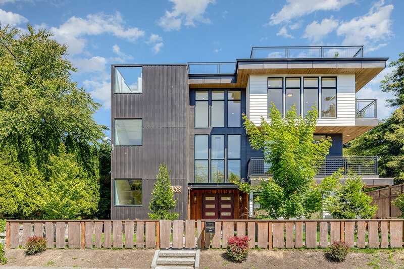 8308 25th Ave Nw - Photo 2 of 38