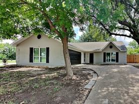 4348 Spindletree Ln - Photo 1 of 1